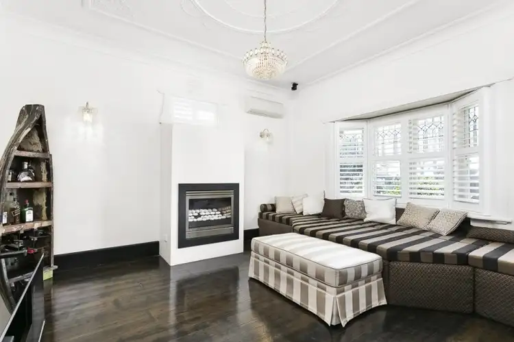 Fourth view of Homely house listing, 4 Rippon Street, Footscray VIC 3011