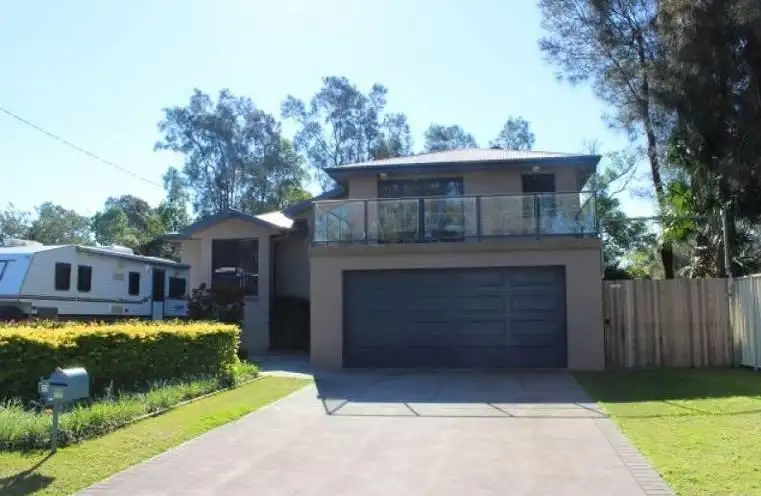 Main view of Homely house listing, Address available on request