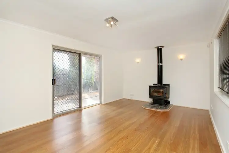 Sixth view of Homely house listing, 11 Argyll Circuit, Melton West VIC 3337