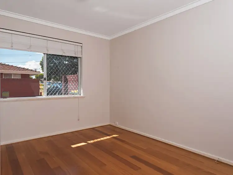Sixth view of Homely villa listing, 5/121 Edward Street, Osborne Park WA 6017