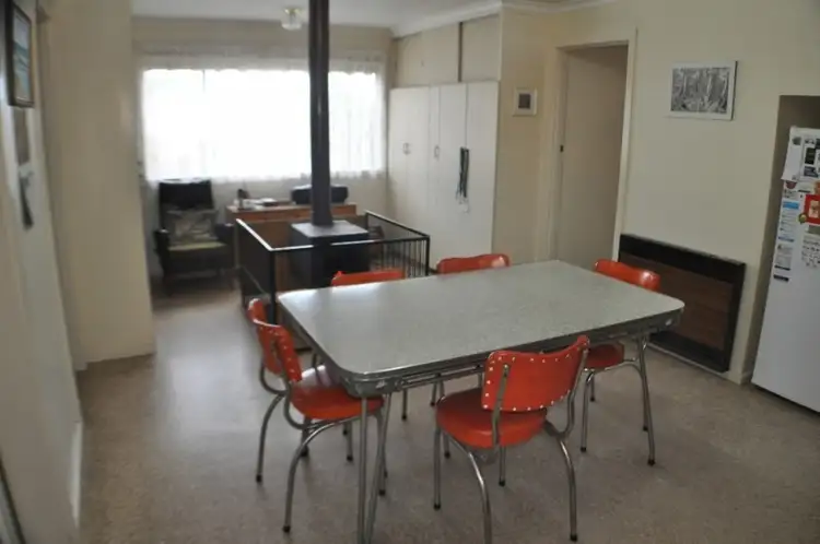 Third view of Homely house listing, 40 Broome Crescent, Wonthaggi VIC 3995