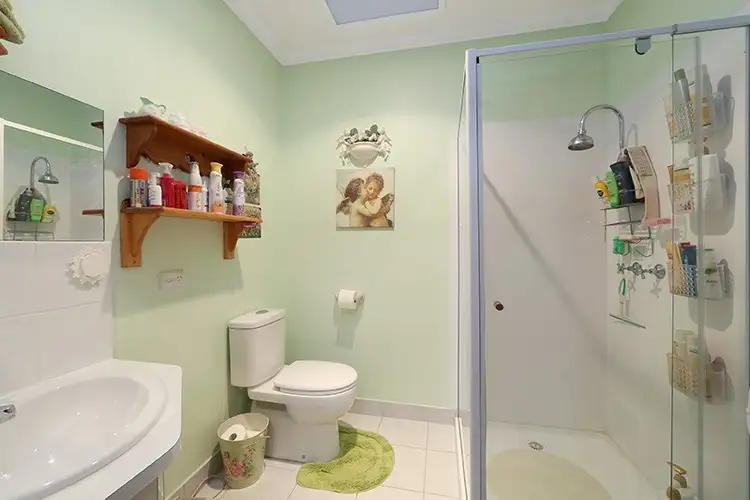 Fifth view of Homely house listing, 7 Baudelaire Avenue, Wantirna VIC 3152