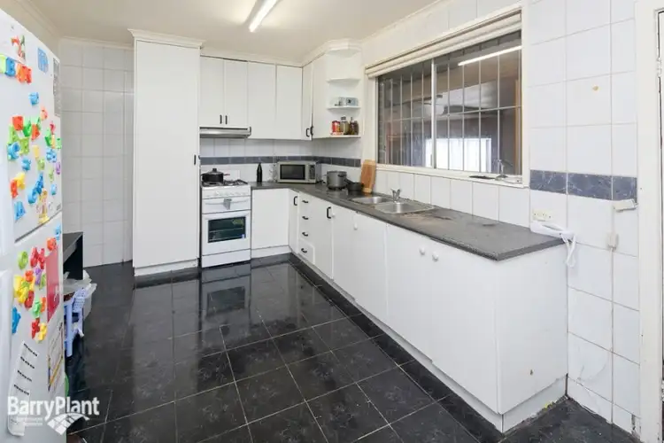 Third view of Homely house listing, 11 Butler Street, Eumemmerring VIC 3177
