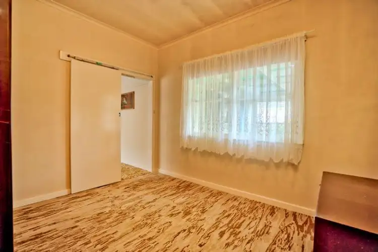 Fourth view of Homely house listing, 704 Humffray Street South, Mount Pleasant VIC 3350