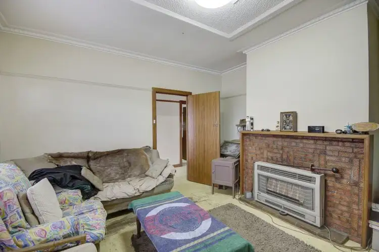 Fifth view of Homely house listing, 7 Pitman Street, Newcomb VIC 3219
