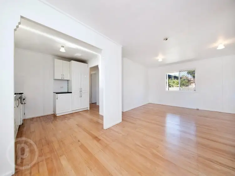 Sixth view of Homely house listing, 10 Knight Street, Loganlea QLD 4131