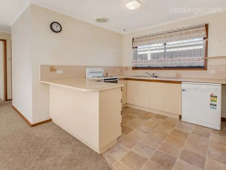Fourth view of Homely house listing, 113 Second Avenue, Rosebud VIC 3939