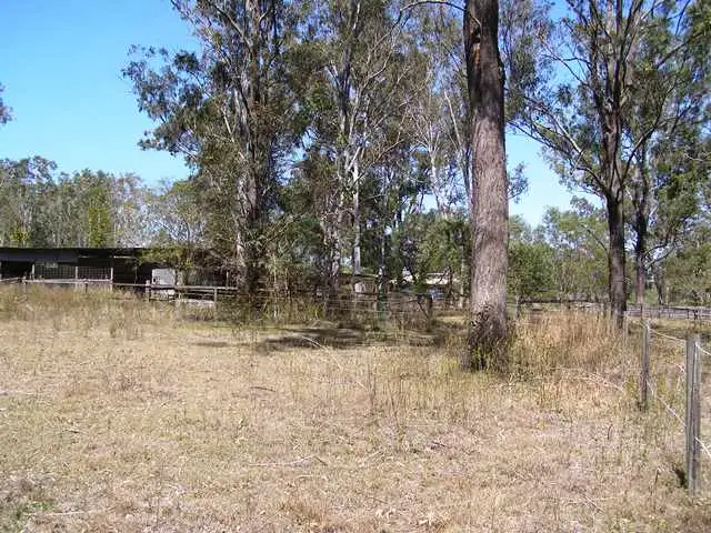 Sixth view of Homely house listing, 164-174 Kurrajong Road, Jimboomba QLD 4280