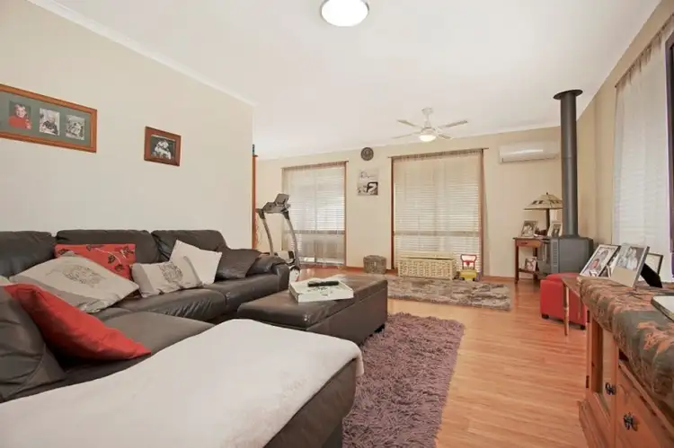 Sixth view of Homely house listing, 78 Browning Street, Kangaroo Flat VIC 3555