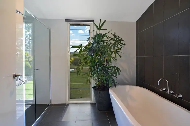 Fourth view of Homely house listing, 60 Hayward Road, Wandandian NSW 2540