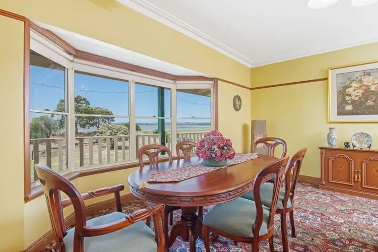 Third view of Homely rural property listing, 120 Delaney's Road, Balintore VIC 3249