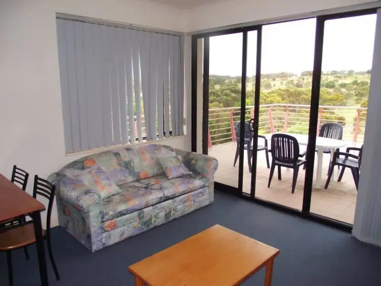 Main view of Homely unit listing, 26/62 Seaview Ave, Wirrina Cove SA 5204