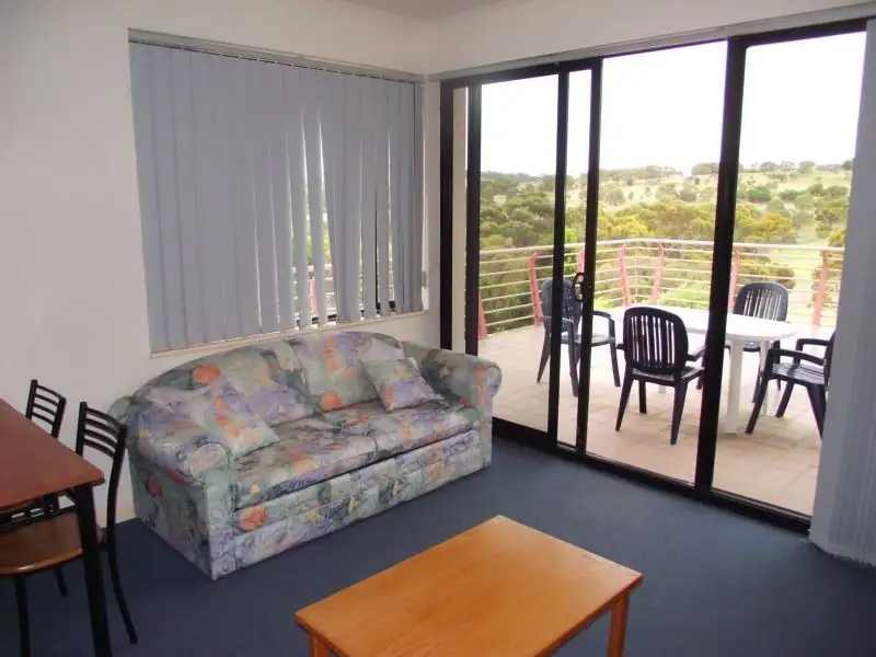 Main view of Homely unit listing, 26/62 Seaview Ave, Wirrina Cove SA 5204