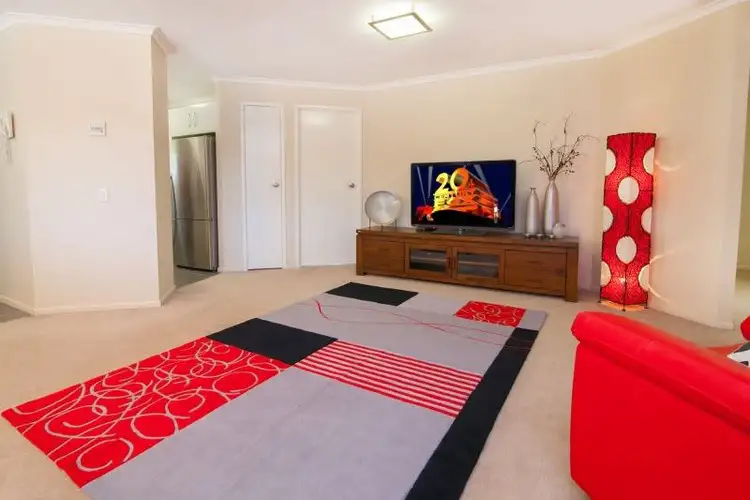 Seventh view of Homely unit listing, 1/17 Gibbs Street, Churchill QLD 4305