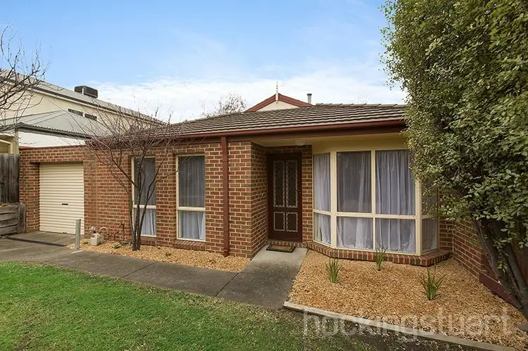 1/42 Latrobe Street, Mentone VIC 3194