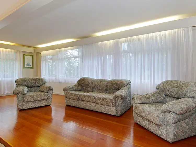 Fourth view of Homely house listing, 17 Holland Road, Blackburn South VIC 3130