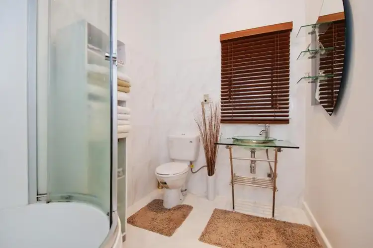 Sixth view of Homely house listing, 30 Havelock st, Maidstone VIC 3012