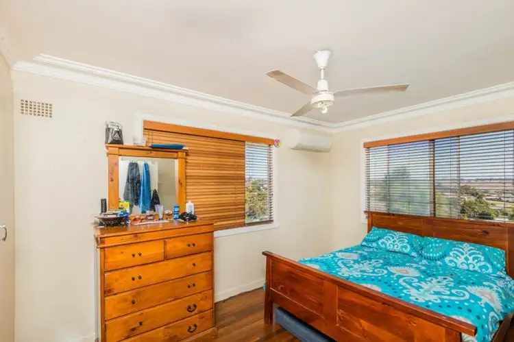 Fifth view of Homely house listing, 282 Bent Street, South Grafton NSW 2460