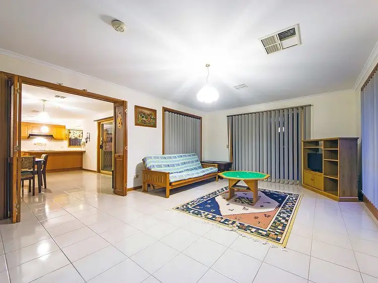 Sixth view of Homely house listing, 16 Redwood Drive, Hoppers Crossing VIC 3029