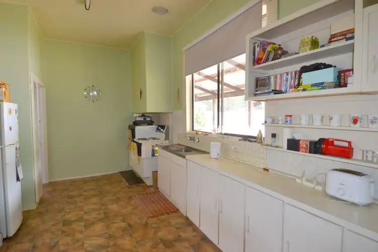 Third view of Homely house listing, 10 Nesbitts Road, Linton VIC 3360