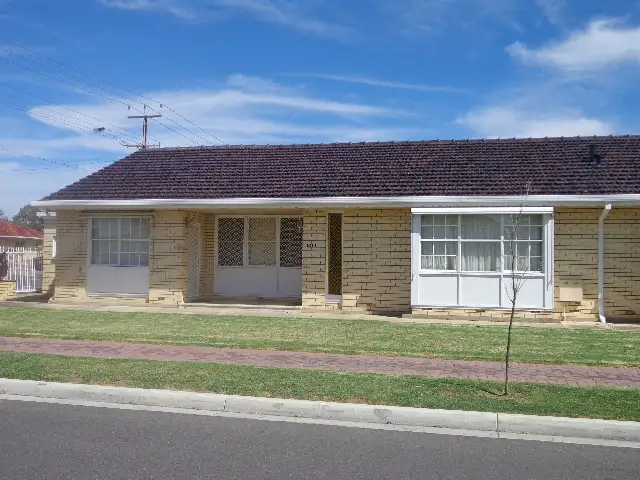 1/548 Tapleys Hill Road, Fulham Gardens SA 5024