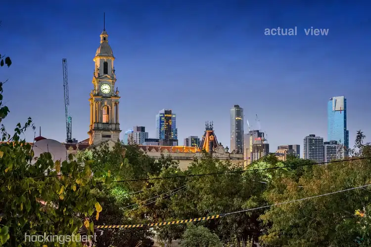 5 Park Place, South Melbourne VIC 3205