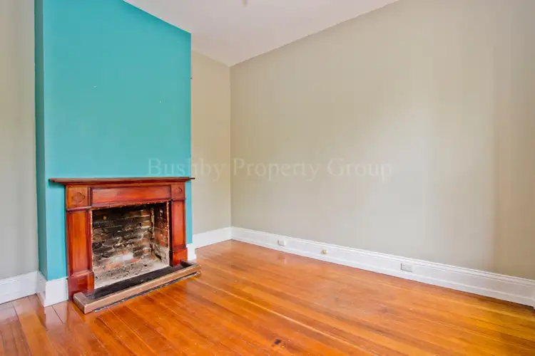 Second view of Homely house listing, 15 Abbott Street, East Launceston TAS 7250