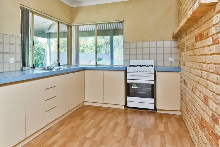 Sixth view of Homely house listing, 48 Tangadee Road, Golden Bay WA 6174