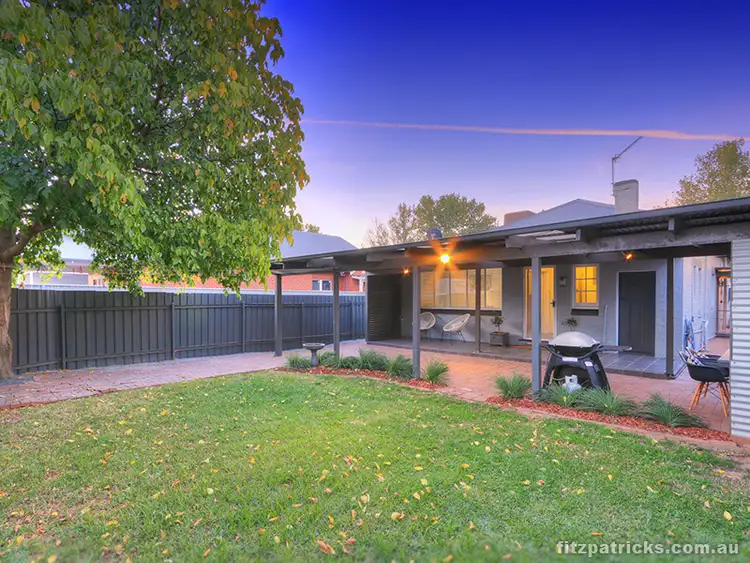 Third view of Homely house listing, 150 Morgan Street, Wagga Wagga NSW 2650