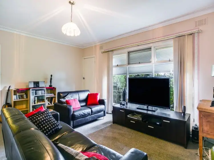 Fourth view of Homely house listing, 2 Scoble Street, Frankston South VIC 3199