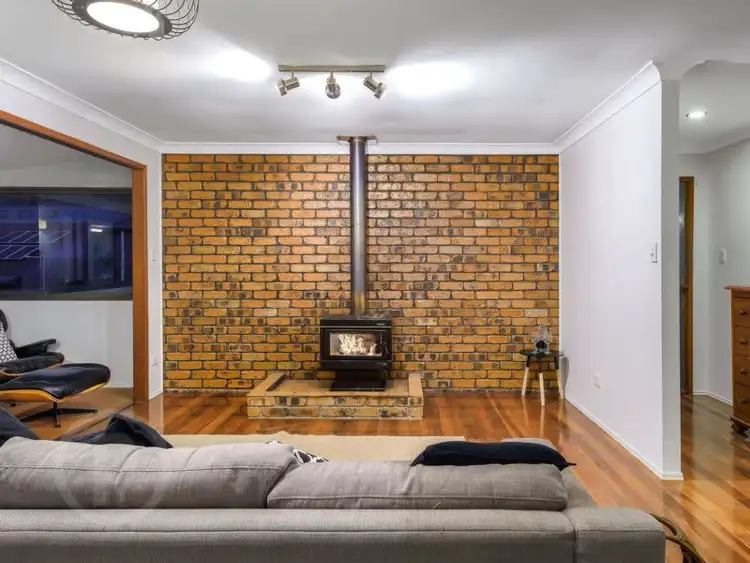 Third view of Homely house listing, 19 Fida Street, Mitchelton QLD 4053