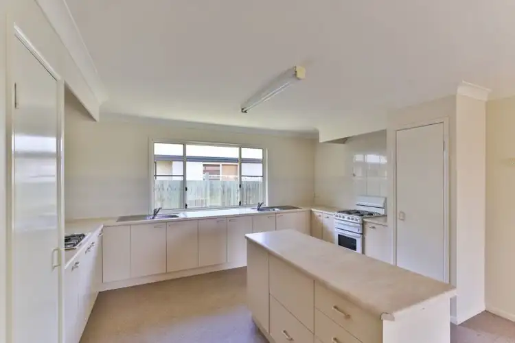 Third view of Homely house listing, 434 West Street, Kearneys Spring QLD 4350