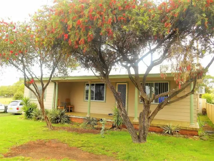 50 Rawson Street, Kurri Kurri NSW 2327