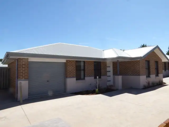 14/95 Gibson Street, Goulburn NSW 2580