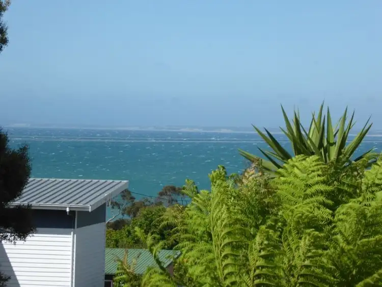 Fourth view of Homely house listing, 16 Main Street, Bridport TAS 7262
