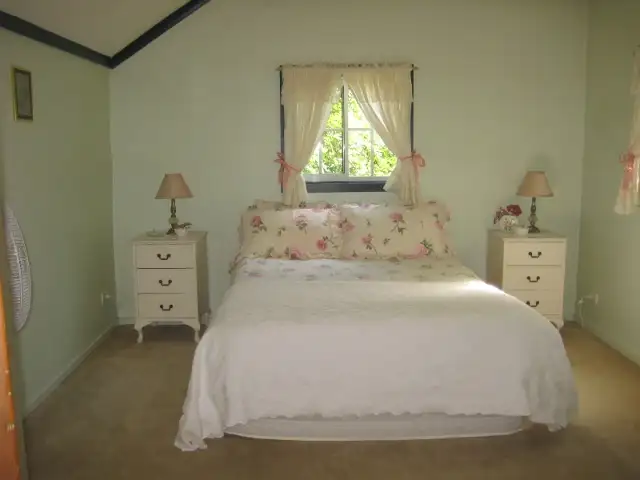 Sixth view of Homely house listing, 121 Hovell Street, Echuca VIC 3564