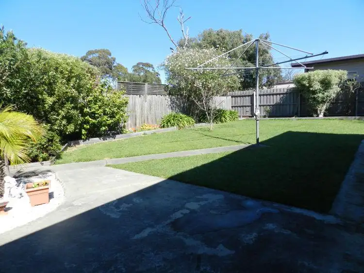 Third view of Homely house listing, 33 Toonalook Parade, Paynesville VIC 3880