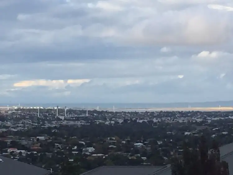Fourth view of Homely land listing, 89 Grosvenor Drive, Wandana Heights VIC 3216