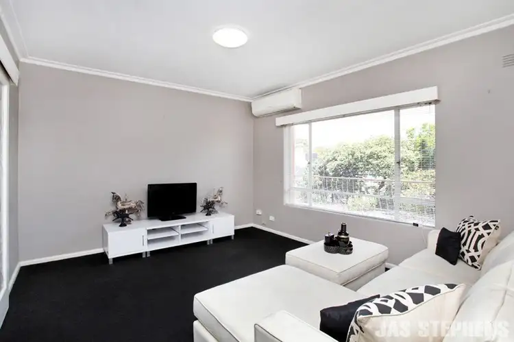 Third view of Homely unit listing, 8/86 Pentland Parade, Yarraville VIC 3013