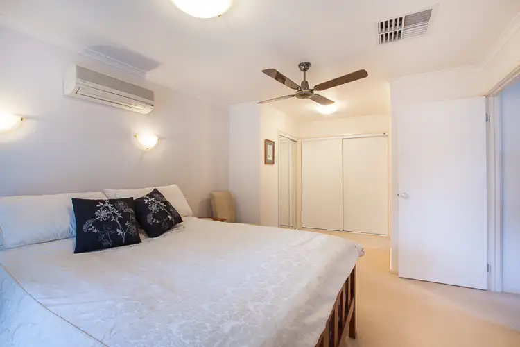 Sixth view of Homely house listing, 2 Lisa Close, Ringwood North VIC 3134