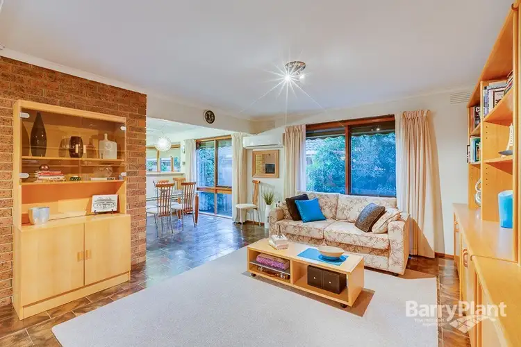 Sixth view of Homely house listing, 10 Morley Court, Keilor Downs VIC 3038