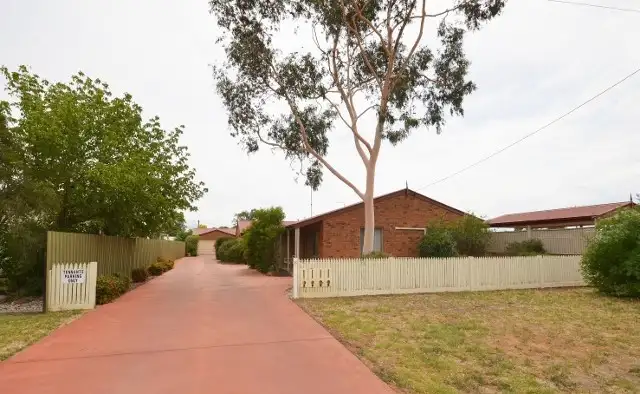 Seventh view of Homely unit listing, 2/8 Council Street, Moama NSW 2731