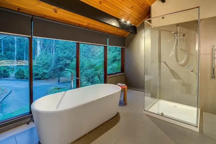 Sixth view of Homely house listing, 10-12 Clematis Park Road, Clematis VIC 3782