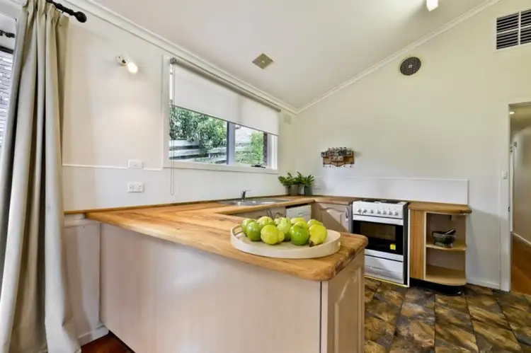 Third view of Homely house listing, 89 Wattletree Road, Eltham North VIC 3095