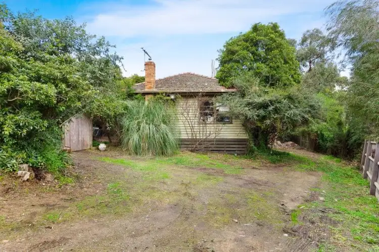 29 View Hill Crescent, Eltham VIC 3095