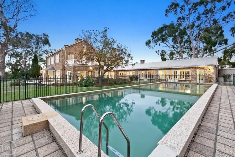 Second view of Homely house listing, 75 Cleveland Ave, Lower Plenty VIC 3093