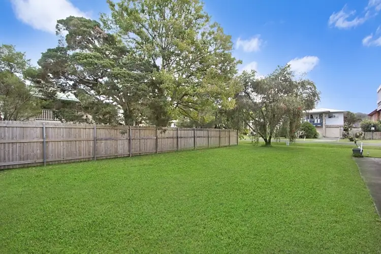 Fifth view of Homely land listing, 6 Gray Street, Tumbulgum NSW 2490