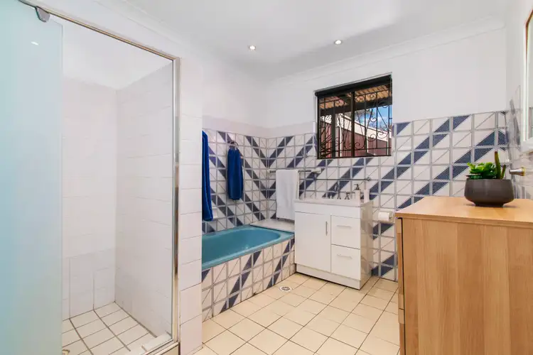 Sixth view of Homely house listing, 62 Terry Street, Tempe NSW 2044