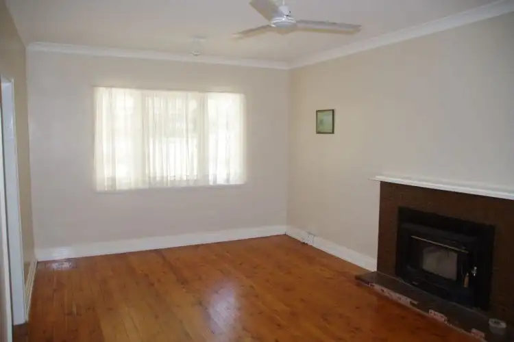 Second view of Homely house listing, 18 Marshall Street, Warwick QLD 4370