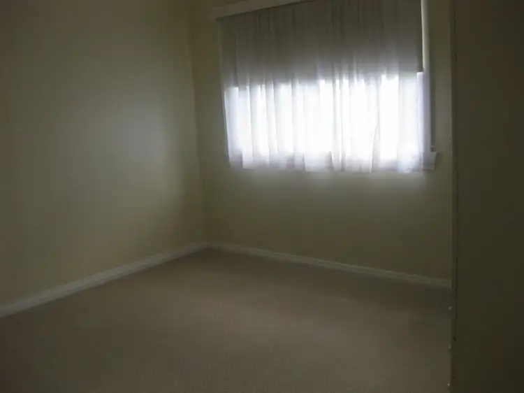 Fourth view of Homely house listing, 35 Pitt Street, Glen Innes NSW 2370